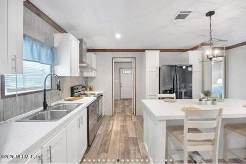 140 Islander Road, Satsuma FL - photo 6 of 6