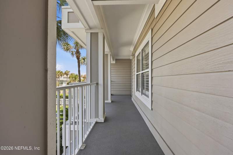 2 bedroom Condominium at 701 Beach Avenue #201, Le Chateau, Atlantic Beach — photo 5