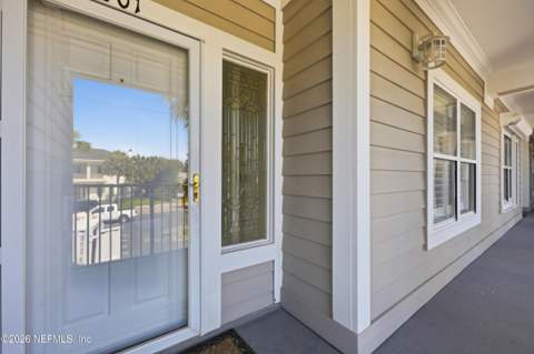 701 Beach Avenue #201, Atlantic Beach FL - photo 6 of 6