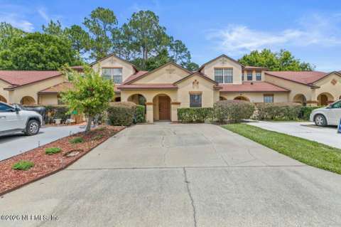 742 Ginger Mill Drive, home for sale on Ginger Mill Drive