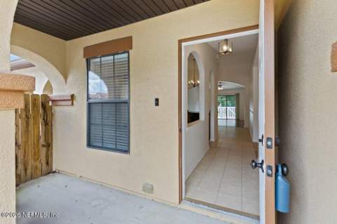742 Ginger Mill Drive, St. Augustine FL - photo 6 of 6