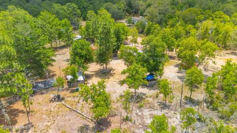 116 London Avenue, Interlachen FL - photo 19 of 25