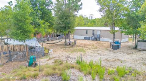 116 London Avenue, Interlachen FL - photo 24 of 25