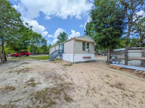 116 London Avenue, Interlachen FL - photo 21 of 25