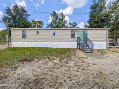 116 London Avenue, Interlachen FL - photo 22 of 25