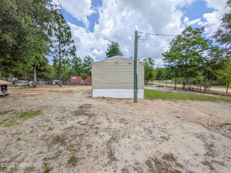 2 bedroom Mobile Home at 116 London Avenue, Interlachen Lakes Estates, Interlachen — photo 5
