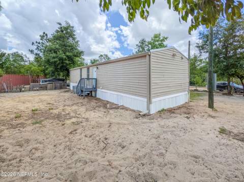 116 London Avenue, Interlachen FL - photo 23 of 25