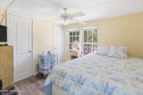 116 London Avenue, Interlachen FL - photo 10 of 25