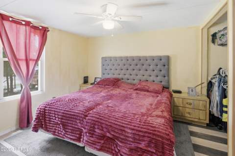 116 London Avenue, Interlachen FL - photo 12 of 25