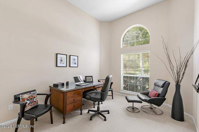 3 bedroom Single Family Residence at 1700 E Cobblestone Lane, Wgv King Andbear, St. Augustine — photo 5
