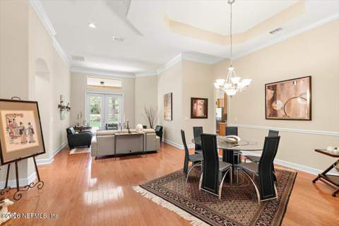 1700 E Cobblestone Lane, St. Augustine FL - photo 6 of 46