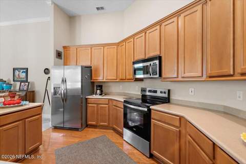 1700 E Cobblestone Lane, St. Augustine FL - photo 9 of 46