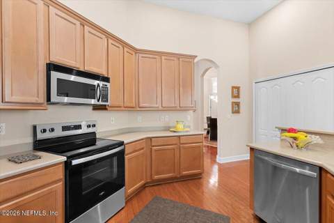 1700 E Cobblestone Lane, St. Augustine FL - photo 11 of 46