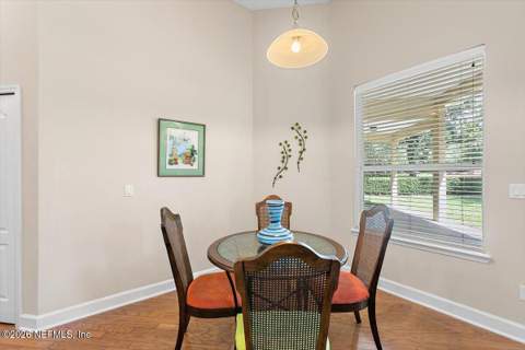 1700 E Cobblestone Lane, St. Augustine FL - photo 12 of 46