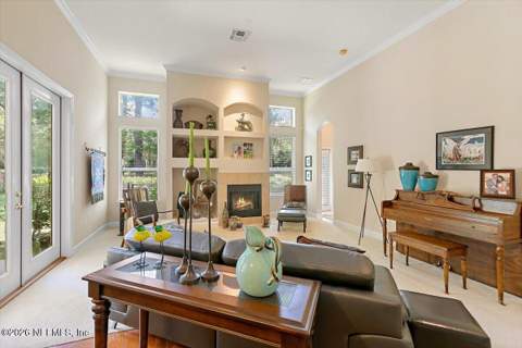 1700 E Cobblestone Lane, St. Augustine FL - photo 13 of 46