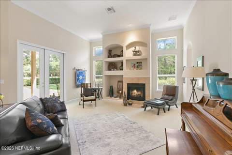 1700 E Cobblestone Lane, St. Augustine FL - photo 14 of 46