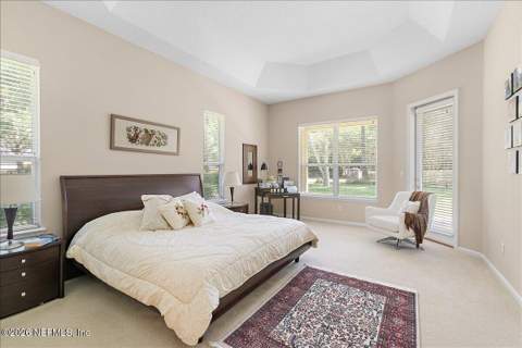 1700 E Cobblestone Lane, St. Augustine FL - photo 16 of 46