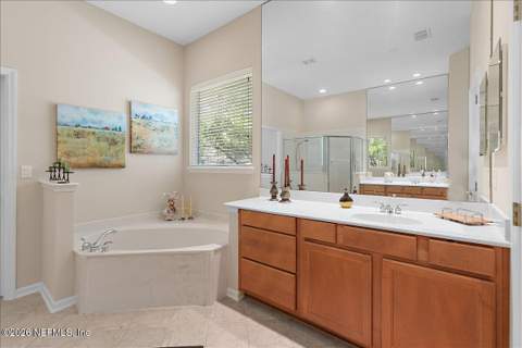 1700 E Cobblestone Lane, St. Augustine FL - photo 17 of 46
