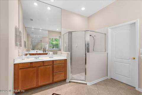 1700 E Cobblestone Lane, St. Augustine FL - photo 18 of 46