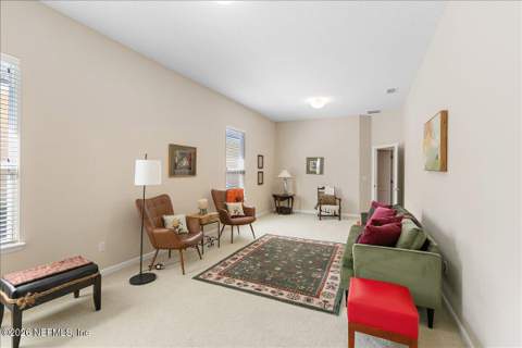1700 E Cobblestone Lane, St. Augustine FL - photo 19 of 46