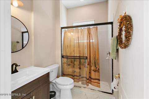 1700 E Cobblestone Lane, St. Augustine FL - photo 21 of 46