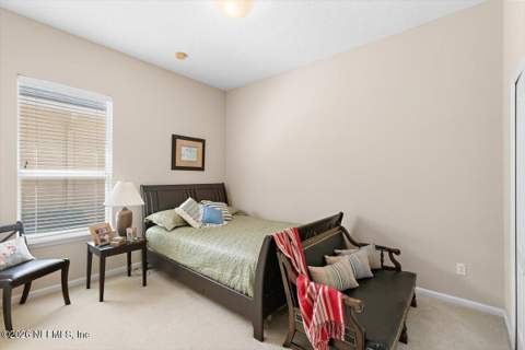 1700 E Cobblestone Lane, St. Augustine FL - photo 22 of 46
