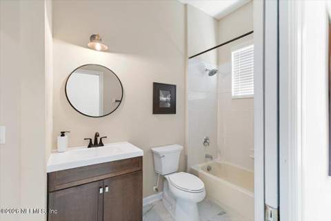 1700 E Cobblestone Lane, St. Augustine FL - photo 23 of 46