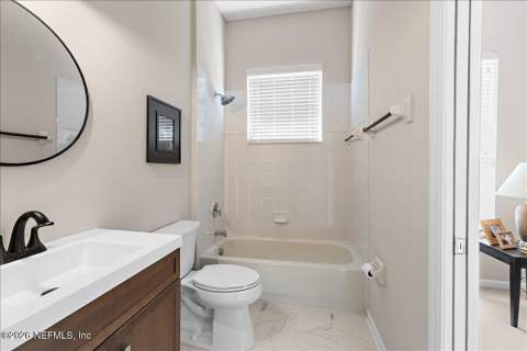 1700 E Cobblestone Lane, St. Augustine FL - photo 24 of 46
