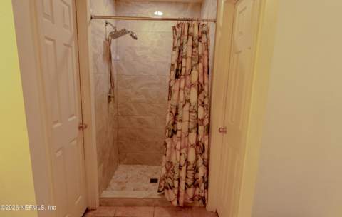 1455 Tomcat Drive, Jacksonville FL - photo 16 of 30