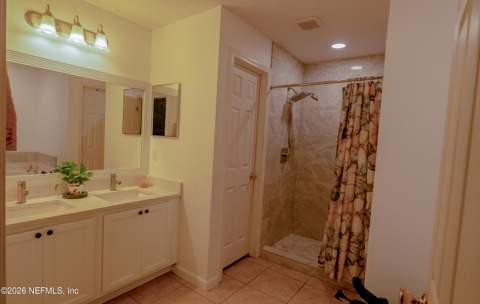 1455 Tomcat Drive, Jacksonville FL - photo 15 of 30