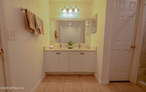 1455 Tomcat Drive, Jacksonville FL - photo 14 of 30
