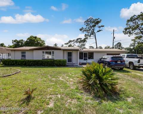 5608 Brannon Avenue, home for sale on Brannon Avenue
