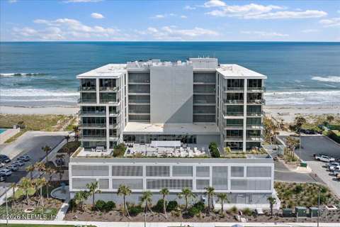50 14Th Avenue #602, luxury home for sale in Jacksonville Beach