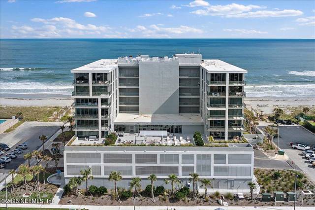 50 14TH Avenue #602
