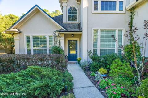 212 Twining Trce, St. Johns FL - photo 6 of 6