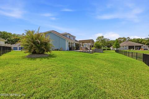 128 Windwalker Drive, St. Johns FL - photo 7 of 96