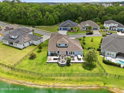 128 Windwalker Drive, home for sale on Windwalker Drive