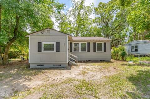 1650 W 34th Street, Jacksonville FL - photo 21 of 22