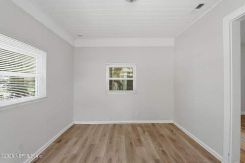1650 W 34th Street, Jacksonville FL - photo 6 of 22