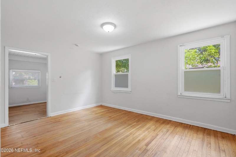 3 bedroom Single Family Residence at 1650 W 34th Street, Royal Terrace, Jacksonville — photo 5