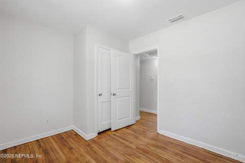 1650 W 34th Street, Jacksonville FL - photo 10 of 22