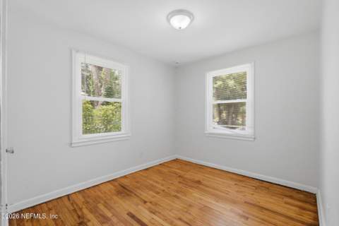 1650 W 34th Street, Jacksonville FL - photo 11 of 22