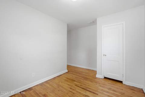 1650 W 34th Street, Jacksonville FL - photo 12 of 22