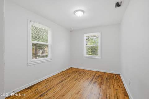 1650 W 34th Street, Jacksonville FL - photo 13 of 22