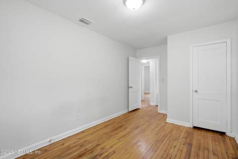 1650 W 34th Street, Jacksonville FL - photo 14 of 22