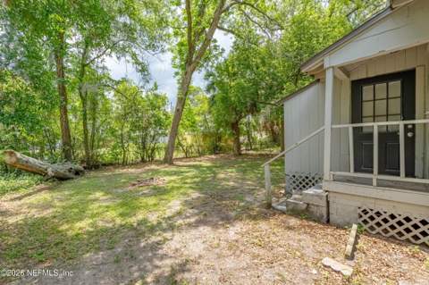 1650 W 34th Street, Jacksonville FL - photo 17 of 22