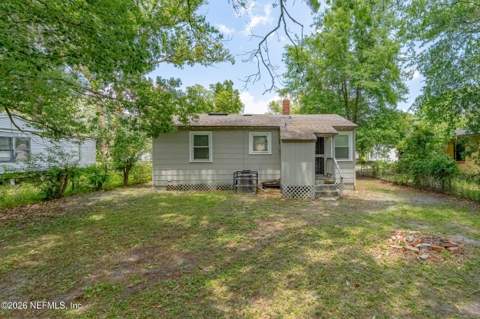 1650 W 34th Street, Jacksonville FL - photo 18 of 22