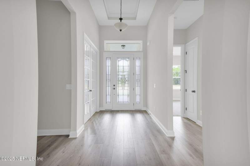 4 bedroom Single Family Residence at 134 Blue River Drive, Silverleaf, St. Augustine — photo 2