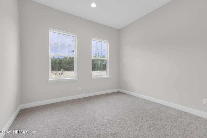 4 bedroom Single Family Residence at 134 Blue River Drive, Silverleaf, St. Augustine — photo 4