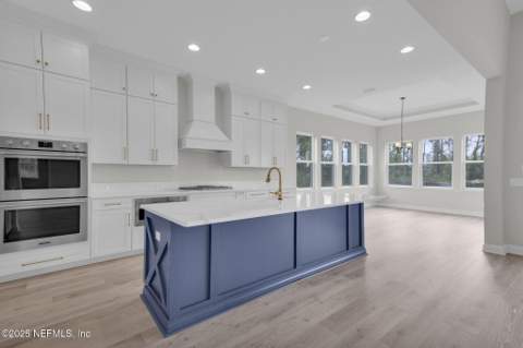 134 Blue River Drive, St. Augustine FL - photo 7 of 24